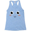 cuties Racerback Tank