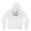 meow Unisex Hoodie