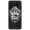 its all about new york basketball bro Samsung Galaxy S8