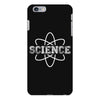 Science iPhone 6/6s Plus Case