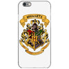Harry Potter Hogwarts iPhone 6/6s Case