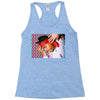 Slump God Racerback Tank