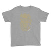 machine Youth Tee