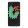 caterkiller iPhone 7 Plus Case