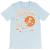 halloween special T-Shirt