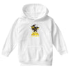 life field! Youth Hoodie