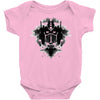 optimust Baby Onesie