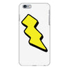 bolt iPhone 6/6s Plus Case