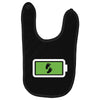 Powerfull Son Baby Bibs