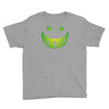 mischief Youth Tee