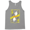playing card Tank Top