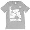 winning trending T-Shirt