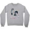 can't gopher that Crewneck Sweatshirt