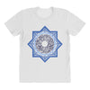 kaligrafi All Over Women's T-shirt