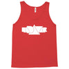 kadavar Tank Top