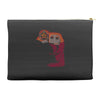 pocket protector Accessory Pouches