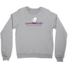 just one more chapter] Crewneck Sweatshirt