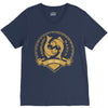 pisces ovo V-Neck Tee
