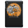 happy halloween 1 iPad Mini