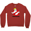 Trumpbusters Crewneck Sweatshirt