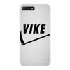 Vike iPhone 7 Plus Case