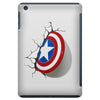 SIMPLE NICE iPad Mini