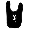 Cat Baby Bibs
