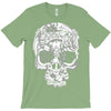 boneheads T-Shirt