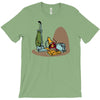 worthless T-Shirt