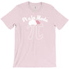pi a la mode T-Shirt