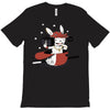 magic from the ghetto T-Shirt