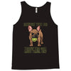 before you go Tank Top