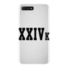 XXIV K iPhone 7 Plus Case