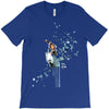 billy T-Shirt