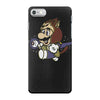 ozarooki iPhone 7 Case
