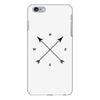 Compass iPhone 6 Plus/6s Plus Case