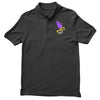 the mad titan Polo Shirt