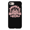 bowser's gym iPhone 8