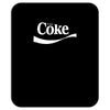 enjoy coke Mousepad