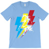 Horse T-Shirt