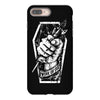 work or die iPhone 8 Plus