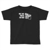 will take photos for food Toddler T-shirt