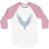 Maverick 3/4 Sleeve Shirt