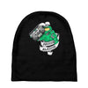 master blaster Baby Beanies