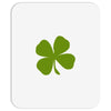 irish Mousepad