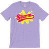 futurerama slurm drink T-Shirt