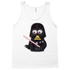 minihero Tank Top