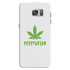Vegetarian Samsung Galaxy S7