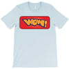 woow T-Shirt