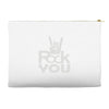 rock you Accessory Pouches